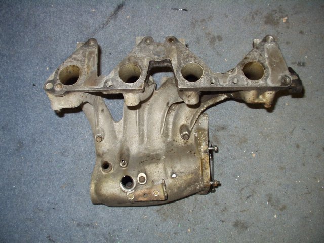 Rescued attachment EFi Manifold Standard.jpg